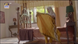 Mayi Ri - Episode 10 - 11th August 2023